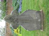 image of grave number 781247